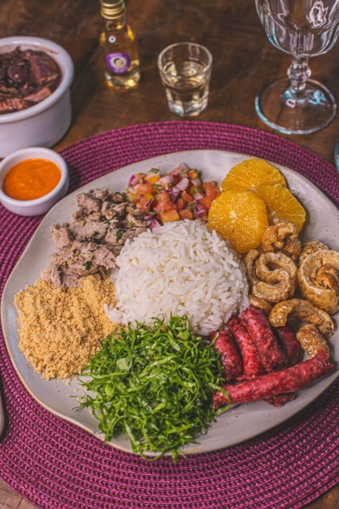 Festival de Comida de Boteco BH 2025,Comida de boteco em Belo Horizonte 2025,Melhores botecos de BH no festival 2025,Programação Festival de Boteco BH.Onde comer no festival de boteco 2025